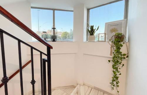 Chalet privado con Piscina exclusiva y Suite de lujo - Foto 35