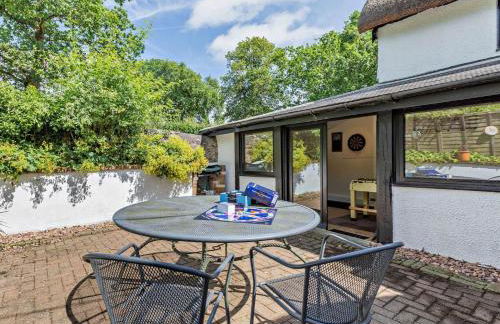 4 Bed in Okehampton oc-49535 - Foto 26