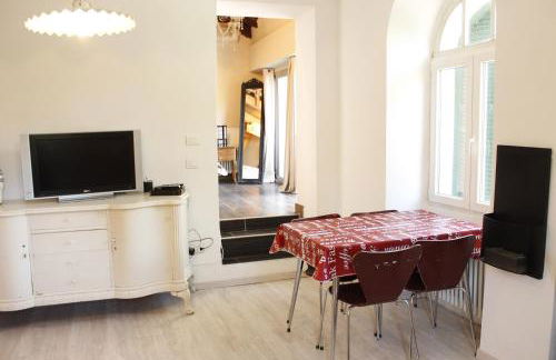 Villa Gioia - Foto 59