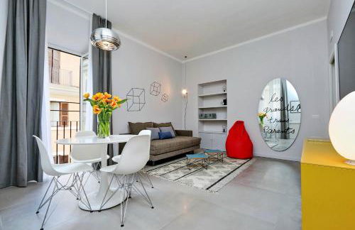 Propaganda Suites - Foto 56