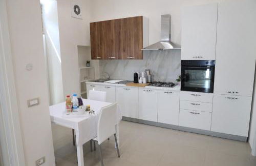 Vacanze Al Mare Pozzallo - Foto 27