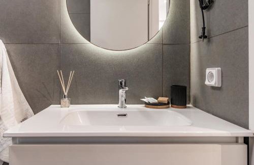 Enalis Studios & Apartments - Foto 45