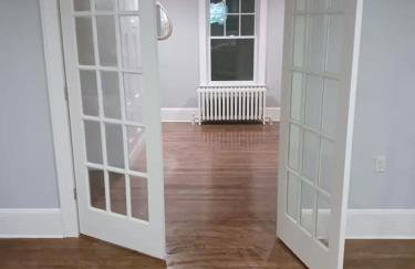 Middletown Bungalow - RIBryan Property - Foto 19