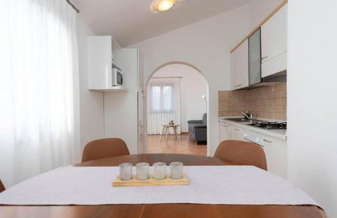 Saladinka 3 - Foto 20