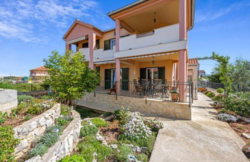 Apartment Anchor - Foto 35