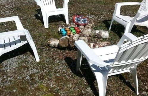 L' Aubisque - Foto 21