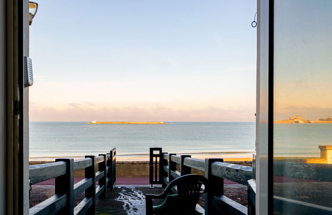 Villa La Concha - Foto 1