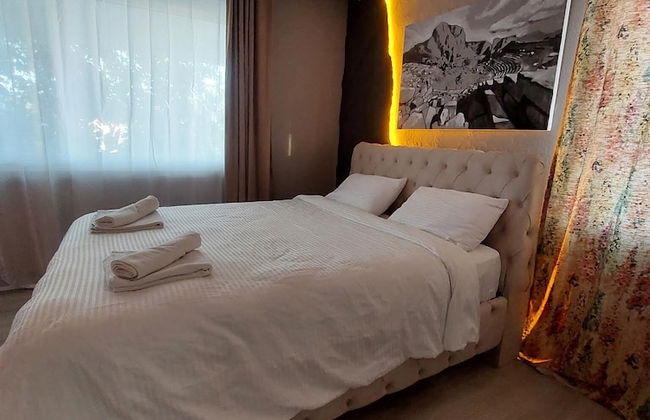 Casa Blanca de Fero - Foto 66