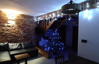 Dom Gościnny Poza Czasem - Foto 17