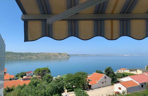 Apartments 4Mios - Foto 47