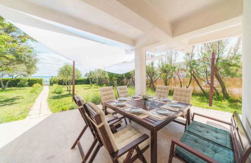 Beach House Mela - Foto 11