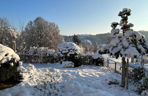 137hideaway Ferienwohnung Eichstätt - Photo 14