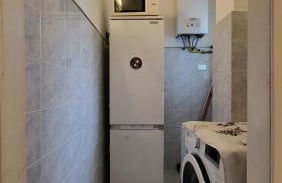 Bilocale Manuela in via Signorelli a Garbagnate Milanese - Photo 7