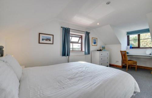 3 Bed in Gunwalloe oc-p00858 - Foto 10