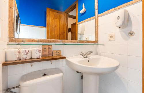 Casa Rural El Corral - Foto 15