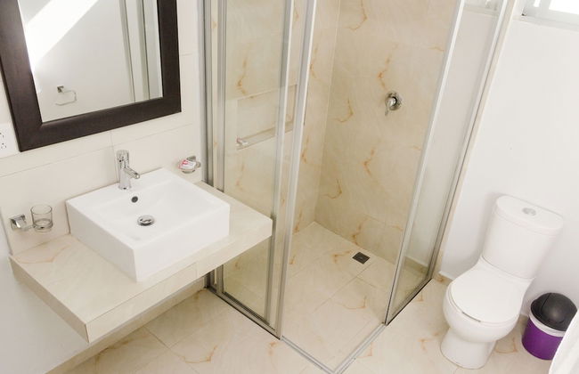 Aquamarina Suites - Photo 22