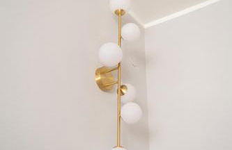 Balti50, lovely house in Turin - Foto 11