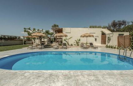 Granny's Cottage - Foto 35