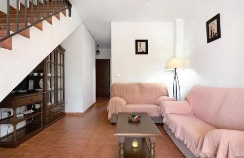 Casita Fuente del Gallo - Andalmar - Foto 6