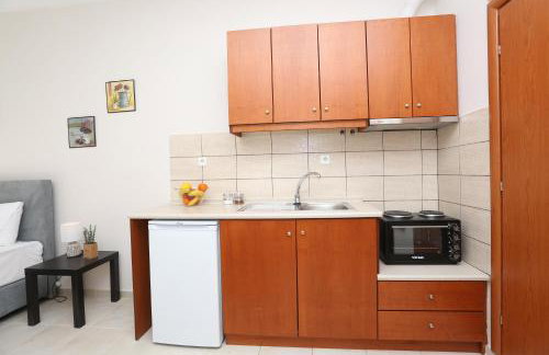 Pantheon City Center Studio - Foto 44