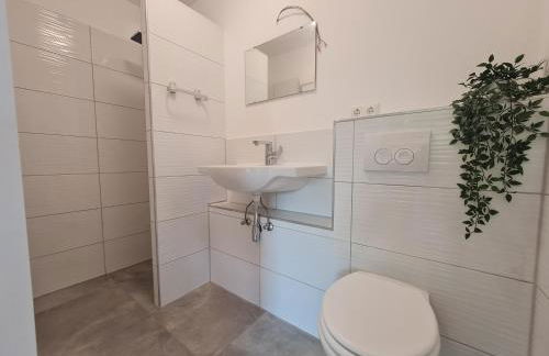 Alpenblick Pang - Foto 20