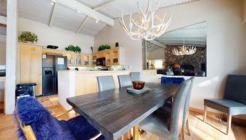 Mammoth West #137 Condo - Foto 2