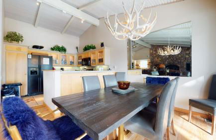 Mammoth West #137 Condo - Foto 2