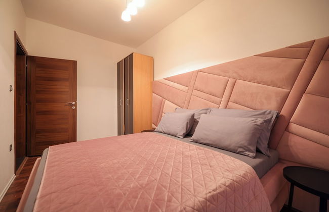 Villa Nika - Foto 14