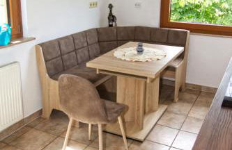 Basaltikum - Foto 12