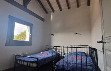 Le Clos Des Mynes 3 étoiles Atout France - Foto 18