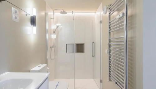 Victoria Chic Suites 04 - Foto 5