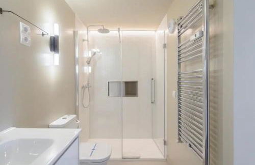 Victoria Chic Suites 04 - Foto 5