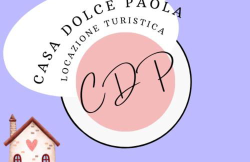 Casa Dolce Paola - Foto 17