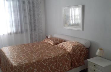 Itaúna saquarema beach house - Foto 80