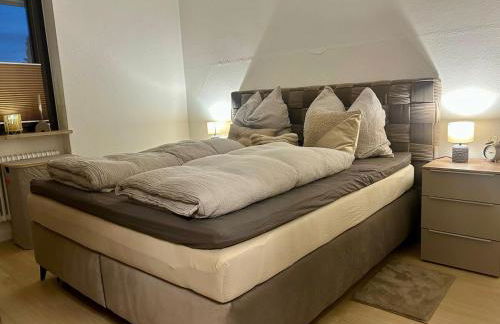 bergwärts - Foto 33