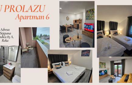 Skitnica U Prolazu - Photo 56