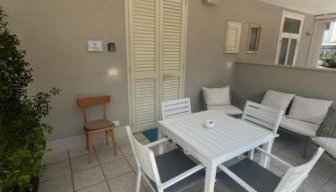 BlueLoft TorreCanne - Foto 2