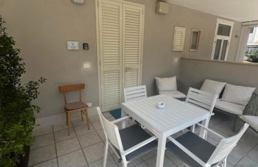 BlueLoft TorreCanne - Foto 2