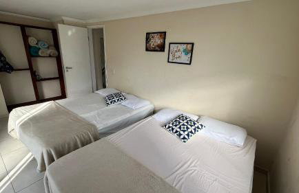 Casa Maravilhosa com 6 quartos na Praia Grande - Arraial do Cabo - Photo 52