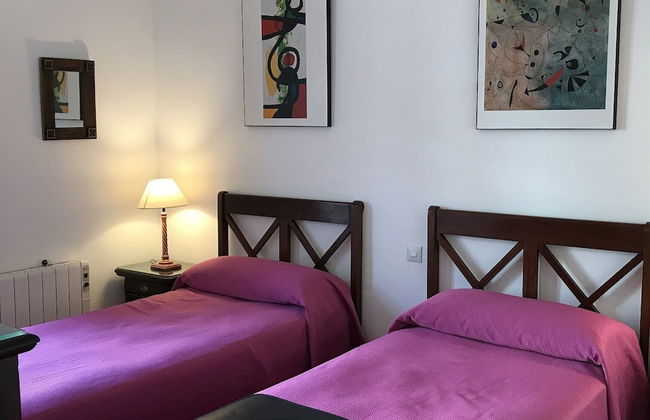 Benavista Estepona - Foto 9