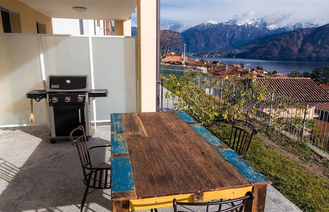 Magic Garden Pool - Foto 45