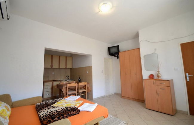 Vavic Apartments - Foto 11