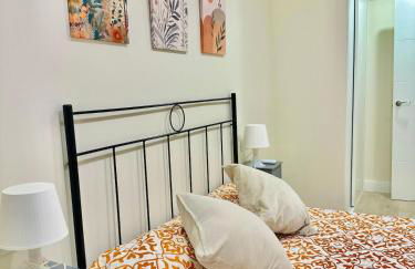 La Beltraneja XIII Apartamento con encanto en el casco histórico - Foto 21