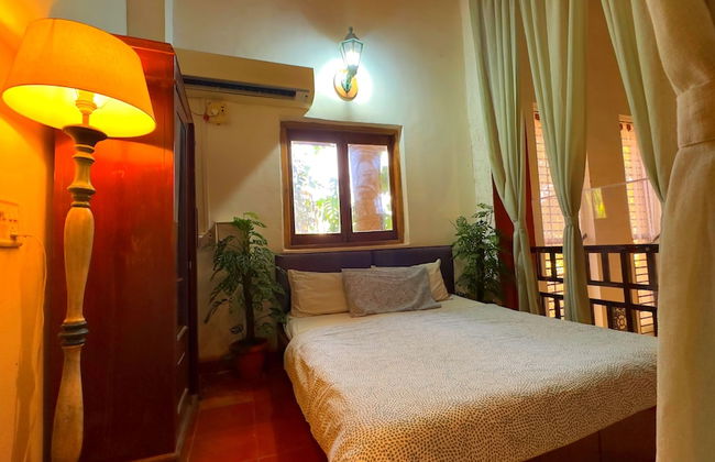 Peace Lily Cottage - Photo 7