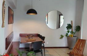 Apartamento de frente para a praia de Itaúna Saquarema - Foto 7