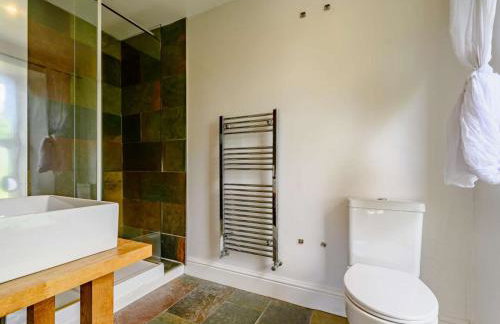 3 Bed in Ambleside oc-88769 - Foto 19