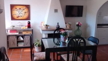 A Casa Do Viso Do Chirin - Foto 3