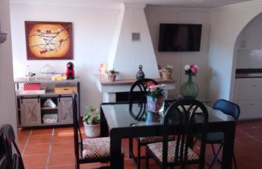 A Casa Do Viso Do Chirin - Photo 3