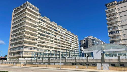 RELAX, MAR Y MONTAÑA - Foto 2