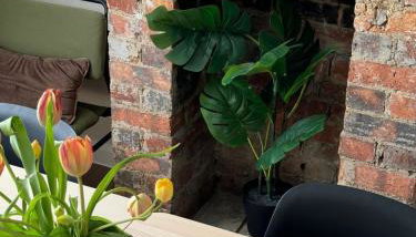 Stylish countryside 4bed cottage - Kingsey - Foto 2